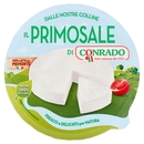 Conrado il Primosale 180 g